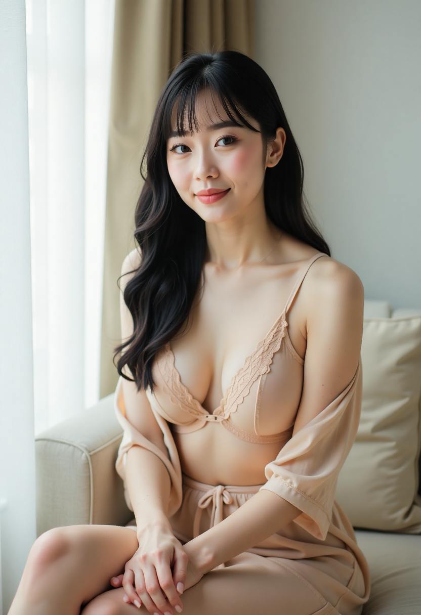 盲约顶替海报
