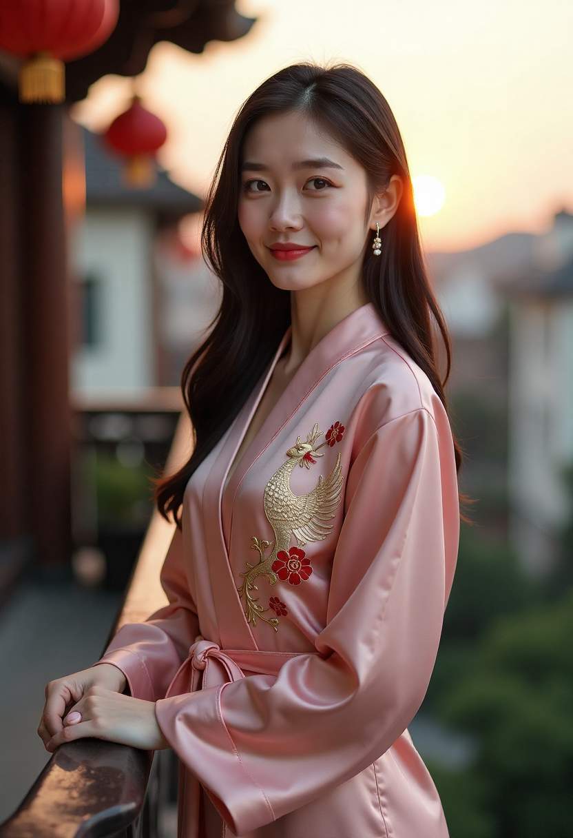 晚到的那束花海报