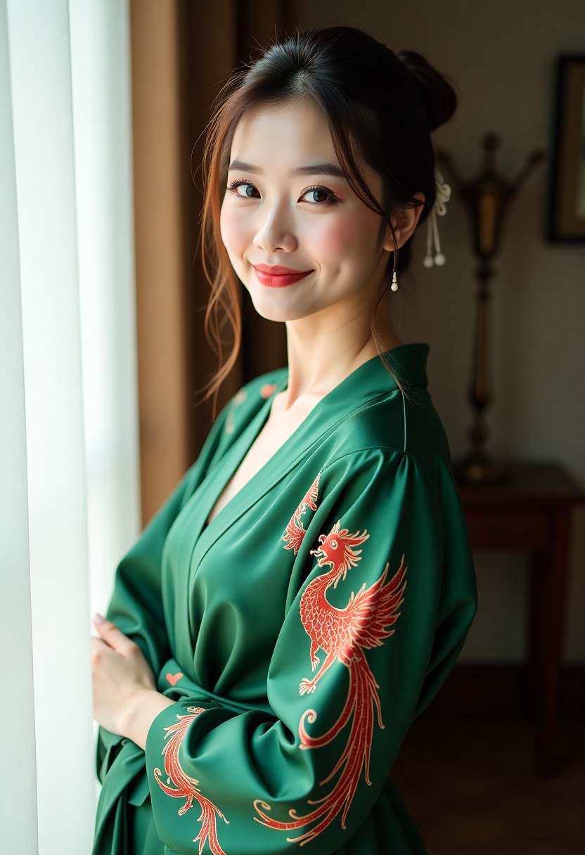 高分悬疑专题封面