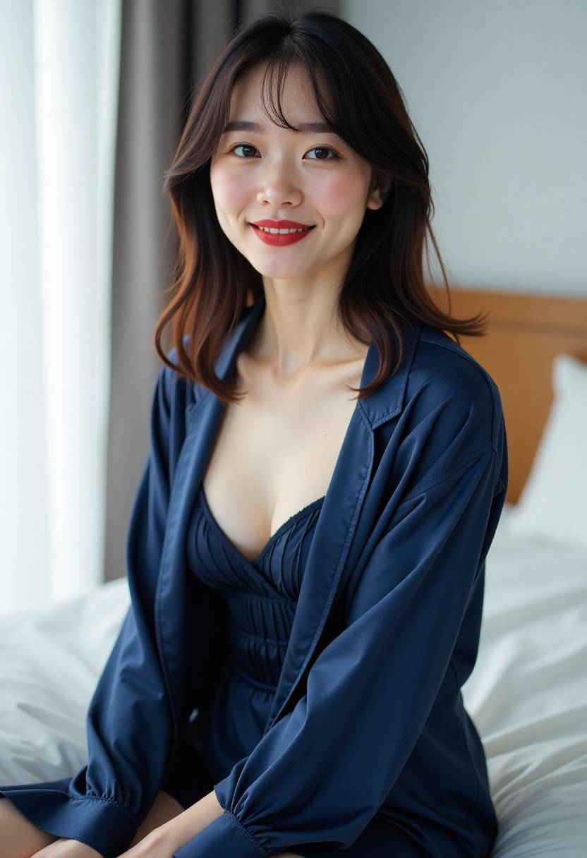 顺着名片找到你海报