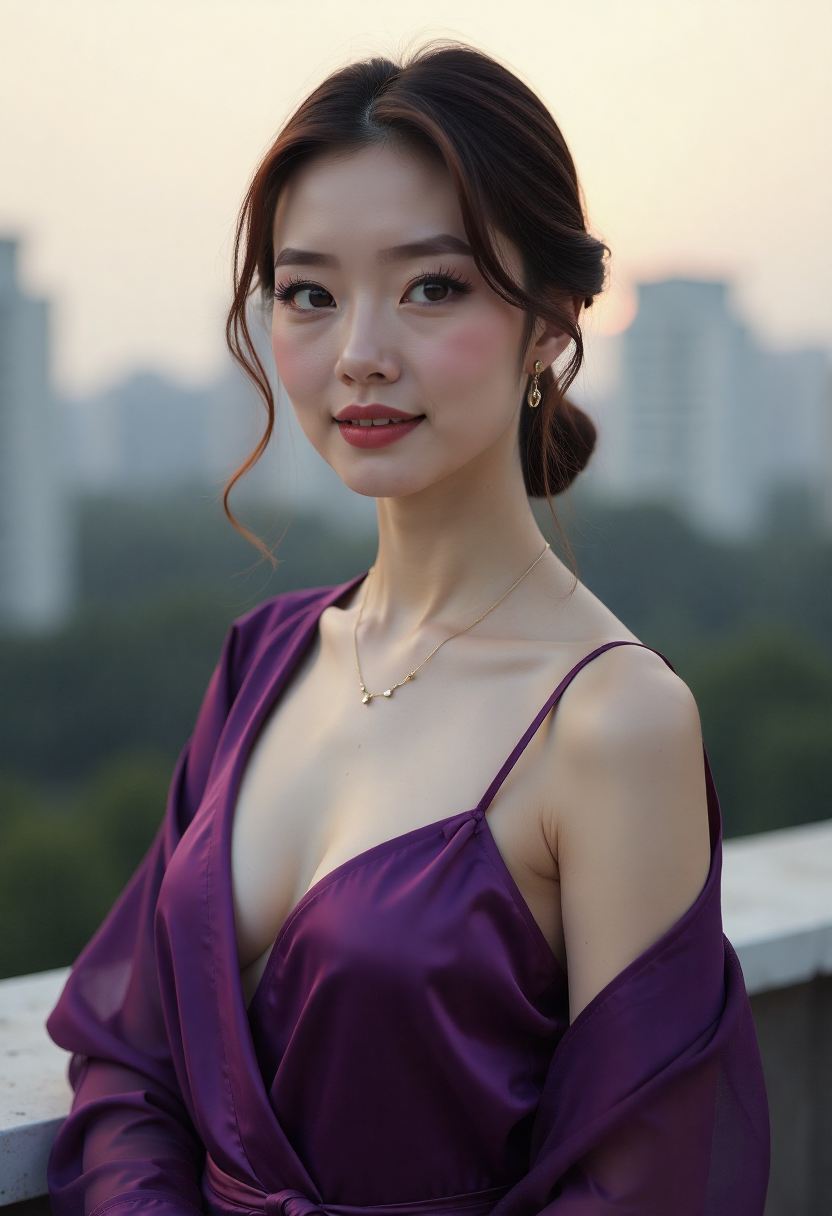 时间倒回上菜前海报