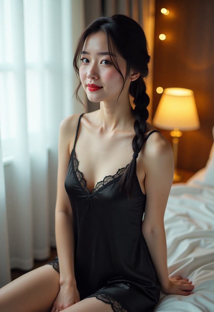 宴席上的突围海报
